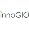 Końcówka InnoGio INNOGIO WYMIENNE GŁÓWKI DO SZCZOTECZKI GIOgiraffe & GIOrabbit Uzgaļi elektriskajām zobu birstēm