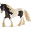 Figurka Schleich Ogier rasy Tinker (575303) Figūriņas un varoņi