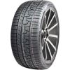 Aplus A702 195/55R16 91H Зимние покрышки