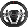 Steering wheel SVEN GC-W1000 (pedals, gearbox, force feedback, D-pad, 17 bt, XB1/P4/PC/X-D-Inpu) Игровые контроллеры