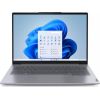 Lenovo ThinkBook 14 G7 Portatīvais Dators 14" / 16GB / 512GB / Wind 11 Pro Jaunumi - Datori