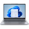 Lenovo ThinkBook 14 G7 Portatīvais Dators 32GB / 512GB / Wind 11 Pro Jaunumi - Datori