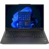 Lenovo ThinkPad E14 Gen 6 Portatīvais Dators 14" / 16GB / 512GB / Wind 11 Pro Jaunumi - Datori