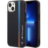 BMW BMHCP14S22HVGV Чехол для Apple iPhone 13 / 14 / 15 Чехлы - альтернативные