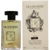 Le Couvent Maison de Parfum, Singulieres - Agapi, Eau De Parfum, Unisex, 100 ml *Tester Духи унисекс