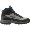 Millet Ubic Mid GTX® / Melna / Bēša / 44 Zābaki