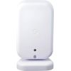 Shelly Presence Sensor Gen4 (white) Jaunumi -Dārzam