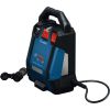Bosch Powertools GPU18V2DI Wireless High Frequency Concrete Vibrator System (Boxed) Jaunumi -Dārzam