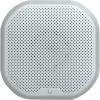Ubiquiti Siren PoE (white) Jaunumi - Datori