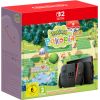Nintendo Switch 2 including Pokémon Pokopia Spēļu konsoles