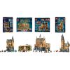 LEGO Harry Potter Hogwarts Castle Bundle Konstruktori 