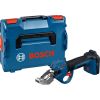 Bosch Powertools cordless pipe cutter PRO GPC18V-32P in L-BOXX (Retail) Jaunumi -Dārzam