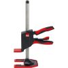 BESSEY one-hand assembly tool BEYCEPS BEY23, clamp black/red, up to 180 kg lifting capacity, clamping and spreading Jaunumi -Dārzam