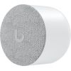 Ubiquiti Protect WiFi Chime, doorbell (grey) Jaunumi - Datori