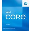 Intel Core i5-13500, Processor - boxed Procesori