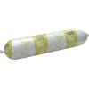 Tuftuf TUF TUF Goose bar - wet dog food - 900g Suņu barība