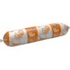 Tuftuf TUF TUF Turkey bar - wet dog food - 900g Suņu barība