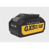 Caterpillar Bateria grafenowa Heavy Duty CAT GXB5 Akumulatori