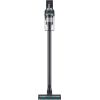 Samsung Jet 85S Premium upright vacuum cleaner VS70H25WPT/WA Putekļu sūcēji