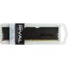 DDR4 2x8GB KIT UDIMM goodram RIVAL Deep Black RAM Operatīvā atmiņa