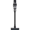 Samsung Jet 95S Complete Extra Upright Vacuum Cleaner VS70H28GEK/WA Putekļu sūcēji
