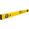 Līmeņrādis Stabila 70W; 80 cm Измерители расстояния, приборы