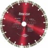Dimanta griešanas disks Cedima 50006879; 230x22,23 mm Dažādi diski