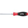 Krustveida skrūvgriezis Wiha 00766; PH 3x150 mm Skrūvgrieži