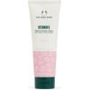 The Body Shop Vitamin E Gentle Facial Wash 125ml Smaržas - NESAKĀRTOTS