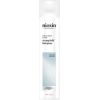 Nioxin Density Defend Styling Strong Hold Hairspray 300ml Smaržas - NESAKĀRTOTS