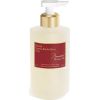 Maison Francis Kurkdjian Baccarat Rouge 540 Tekuté mýdlo na tělo a ruce 350ml Unisex Smaržas