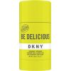 Dkny Be Delicious Deostick 75.0g Dezodoranti