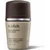 Ahava Magnesium Rich Roll-on Deodorant 50ml Дезодоранты