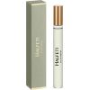 Penhaligon´s Halfeti EDP Miniaturka 10ml Unisex Smaržas