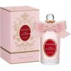Penhaligon´s The Favourite EDP 30ml Sieviešu Smaržas