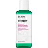Dr. Jart+ Cicapair Intensive Soothing Repair Treatment Lotion - Zklidňující pleťová voda 150ml Smaržas - NESAKĀRTOTS