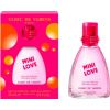 Ulric De Varens Mini Love EDP 25ml Sieviešu Smaržas