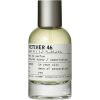 Le Labo Inc Vetiver 46 EDP 50ml Unisex Smaržas