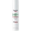 Eucerin DermoPure Triple Effect Serum 40ml Духи и косметика