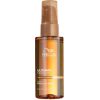 Wella Ultimate Smooth Miracle Oil Serum 30ml Smaržas - NESAKĀRTOTS