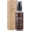 Benton Snail Bee High Content Essence - Luxusní pleťová esence s včelím jedem a šnečím extraktem 100ml Kосметические средства