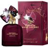 Marc Jacobs Perfect Absolute EDP 50ml Женские духи