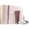 Calvin Klein Euphoria Gift Set EDP 100 ml, Body Lotion Euphoria 200 ml and miniature Euphoria EDP 10 ml 100ml Dāvanu komplekti