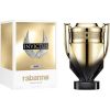Paco Rabanne Invictus Elixir Parfum 100ml Vīriešu Smaržas