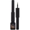 L'oreal Paris Infallible Grip 24H Matte Liquid Liner 3 ml 03 Brown Dekoratīvā kosmētika