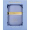 Dolce & Gabbana Dolce Blue Jasmine Perfume Gel 30ml Женские духи