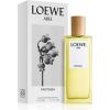 Loewe Aire EDT 150ml Sieviešu Smaržas