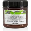 Davines NaturalTech™ Renewing Conditioning Treatment 1000ml Smaržas - NESAKĀRTOTS