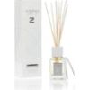 Millefiori Zona Oxygen Diffuser (oxygen) - Aroma diffuser 100ml Smaržas - NESAKĀRTOTS