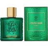 Roberto Cavalli Uomo Verde Assoluto EDP 100ml Vīriešu Smaržas